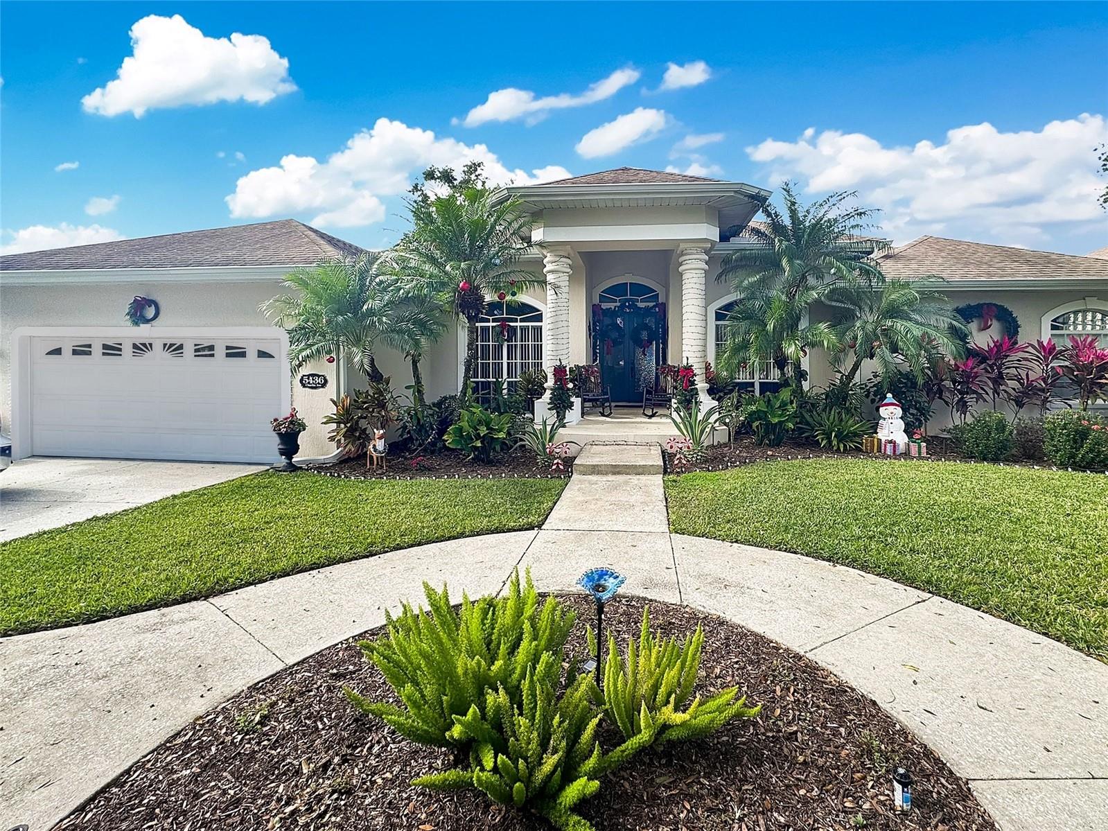 Image 2 of 69 For 5436 Charlin Avenue