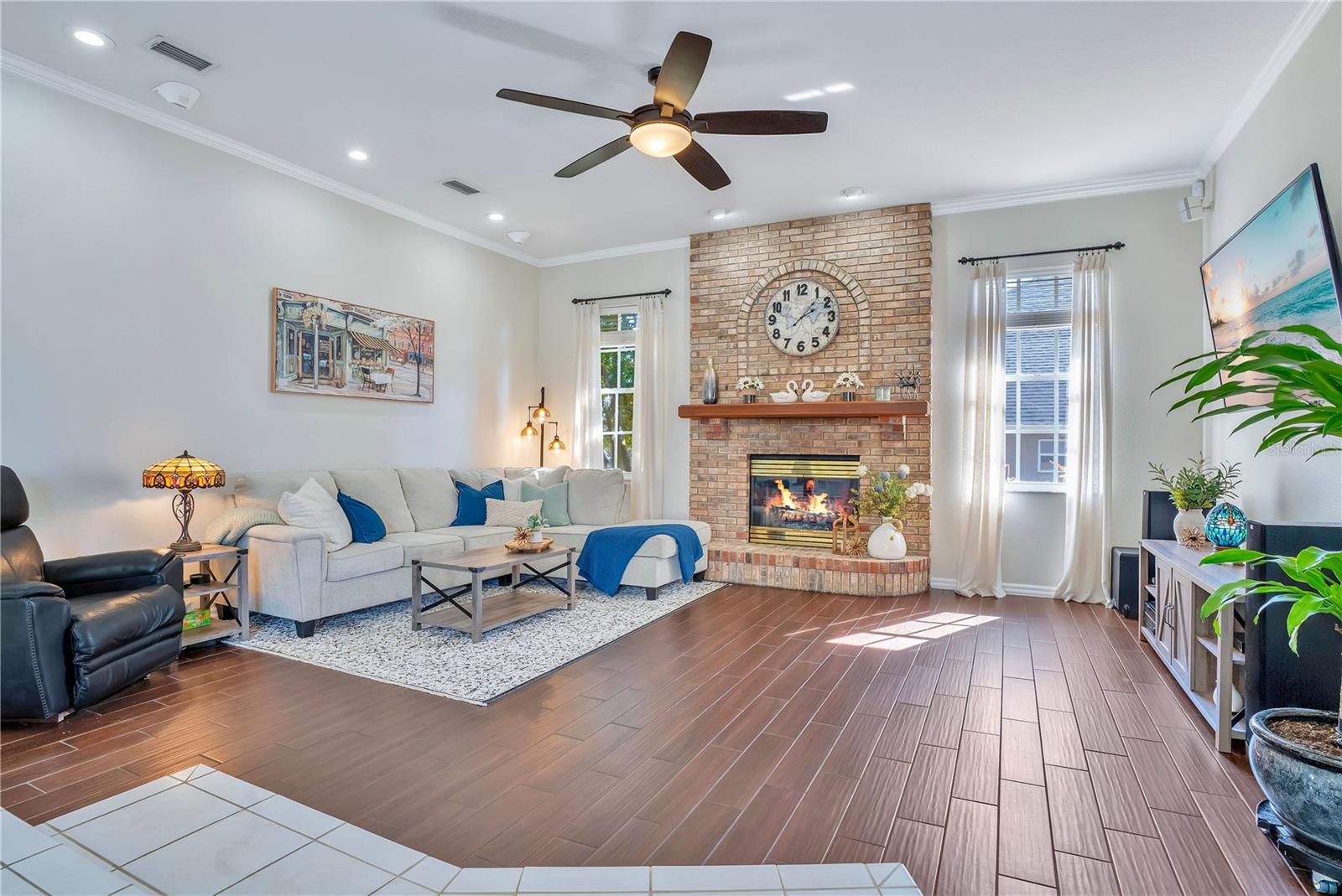 Image 23 of 69 For 5436 Charlin Avenue