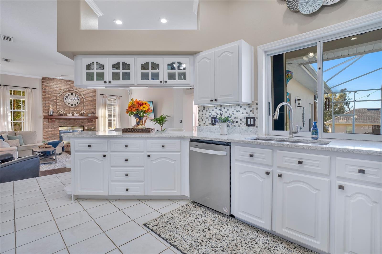 Image 34 of 69 For 5436 Charlin Avenue