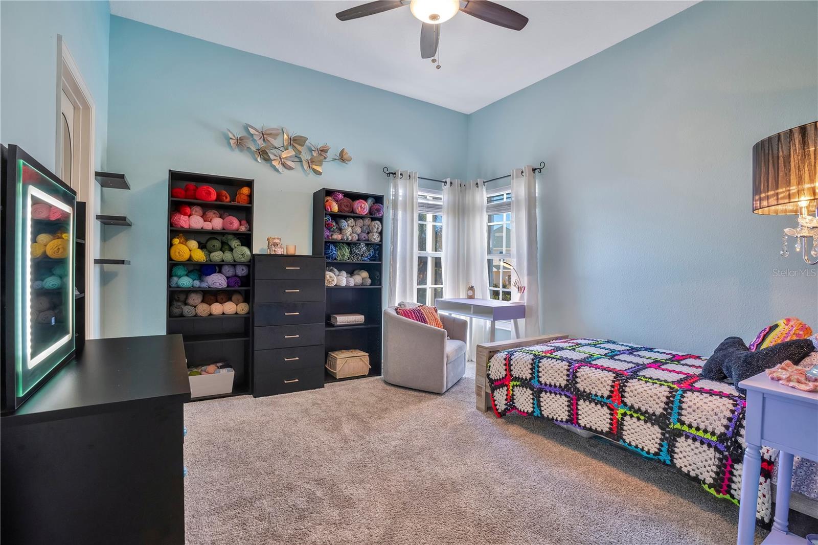 Image 36 of 69 For 5436 Charlin Avenue