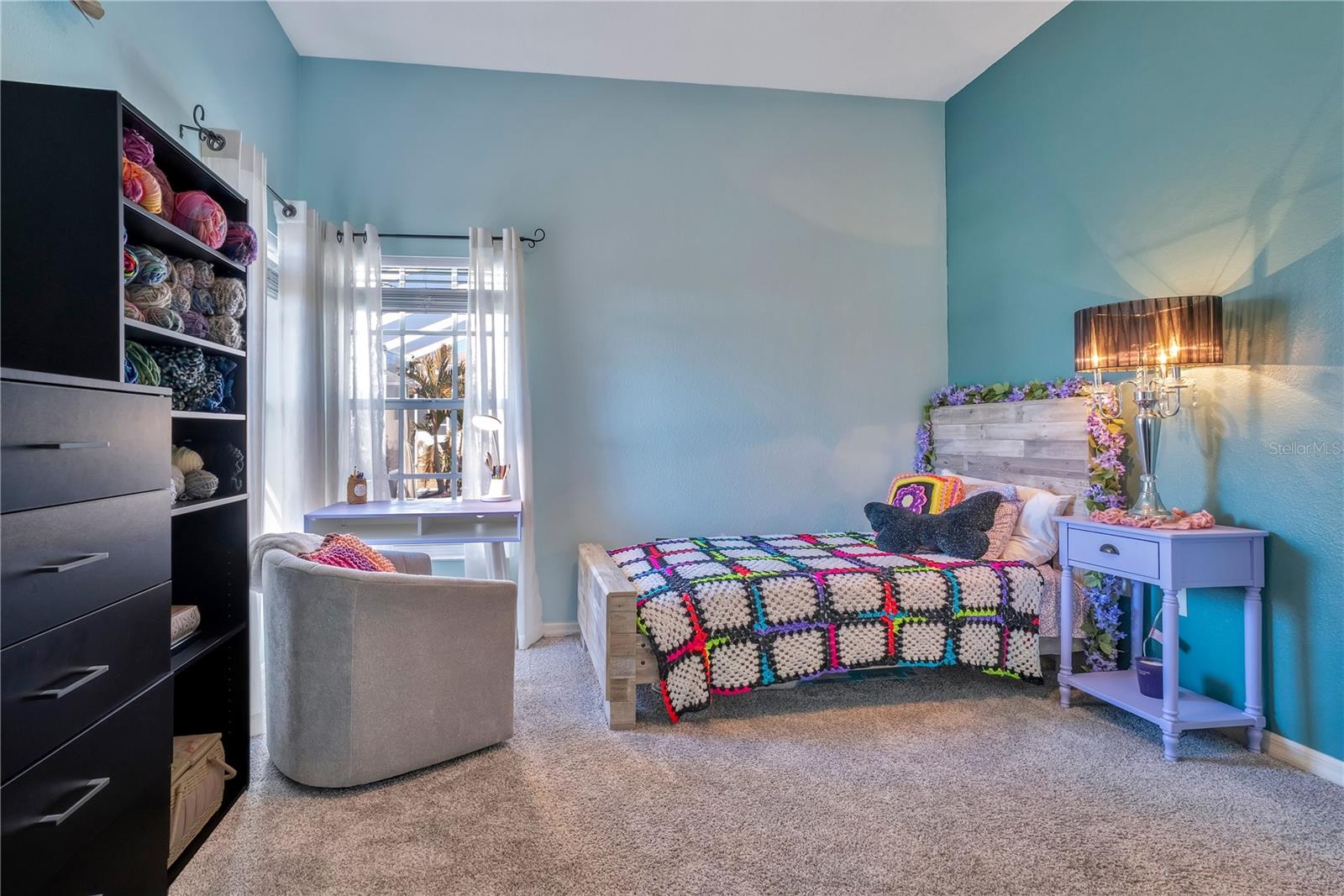 Image 37 of 69 For 5436 Charlin Avenue