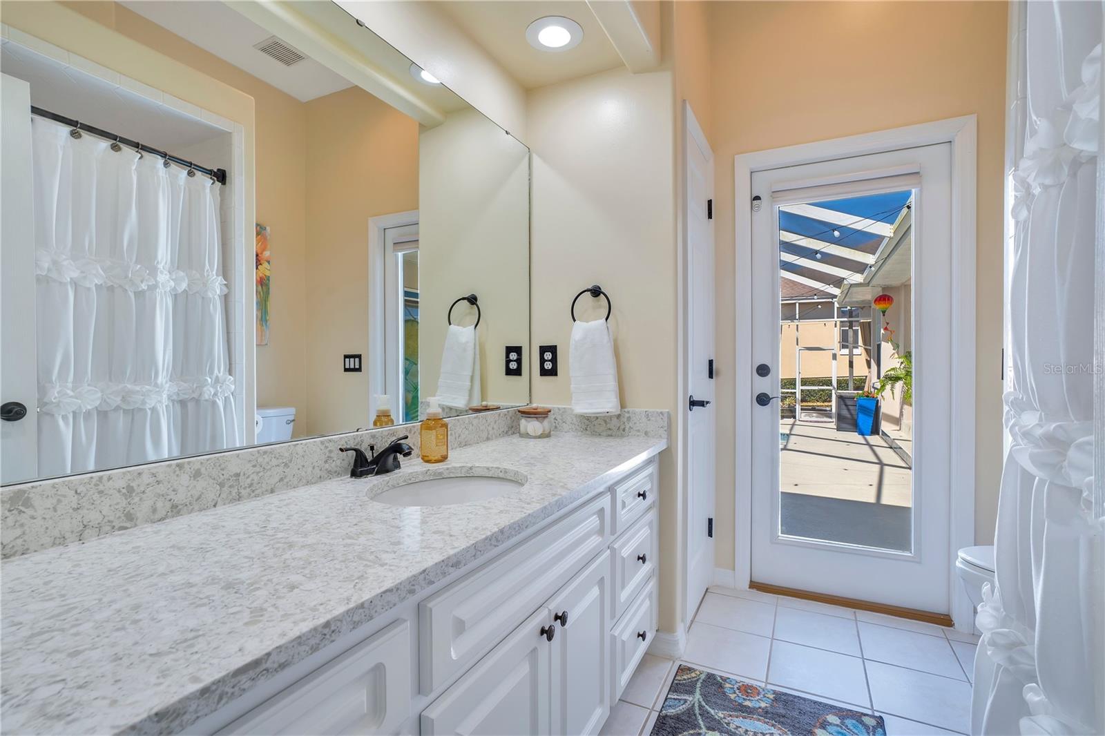 Image 38 of 69 For 5436 Charlin Avenue