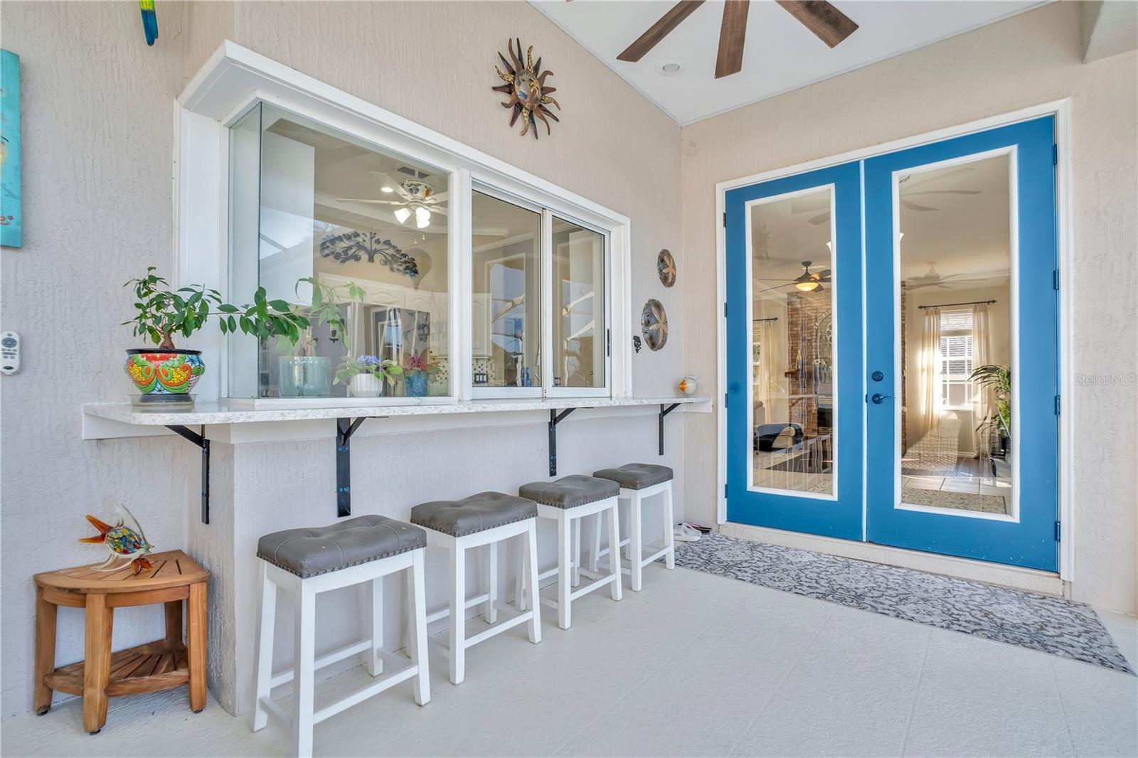 Image 42 of 69 For 5436 Charlin Avenue