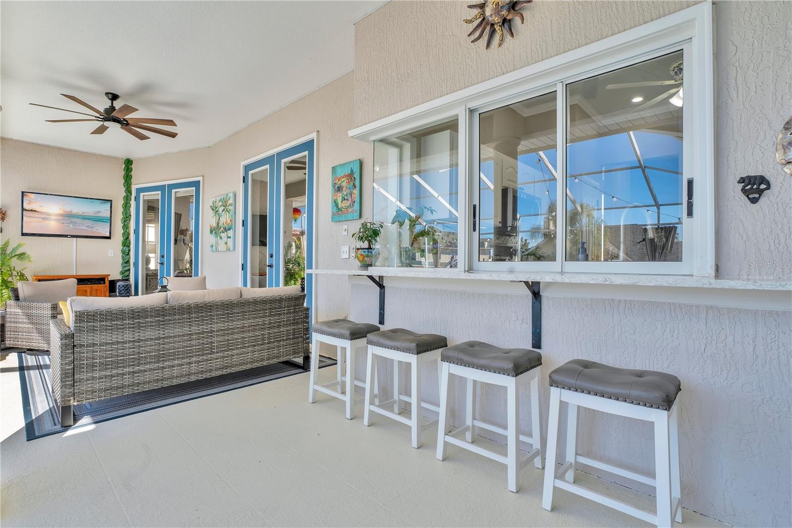 Image 43 of 69 For 5436 Charlin Avenue