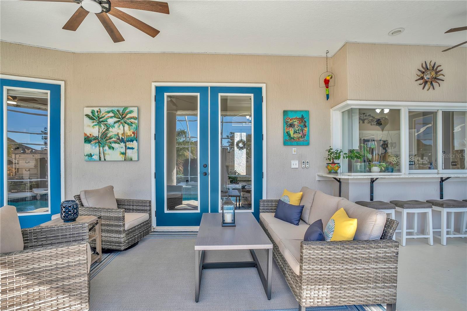 Image 44 of 69 For 5436 Charlin Avenue