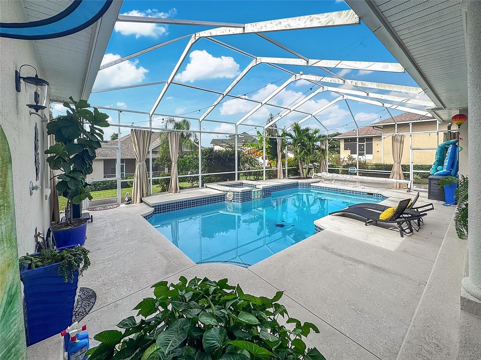 Image 45 of 69 For 5436 Charlin Avenue