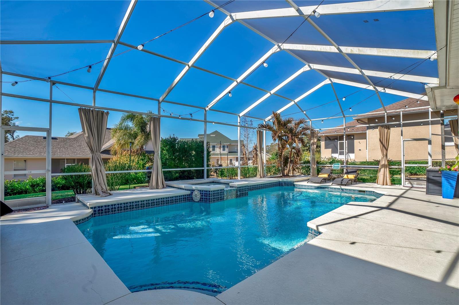 Image 46 of 69 For 5436 Charlin Avenue