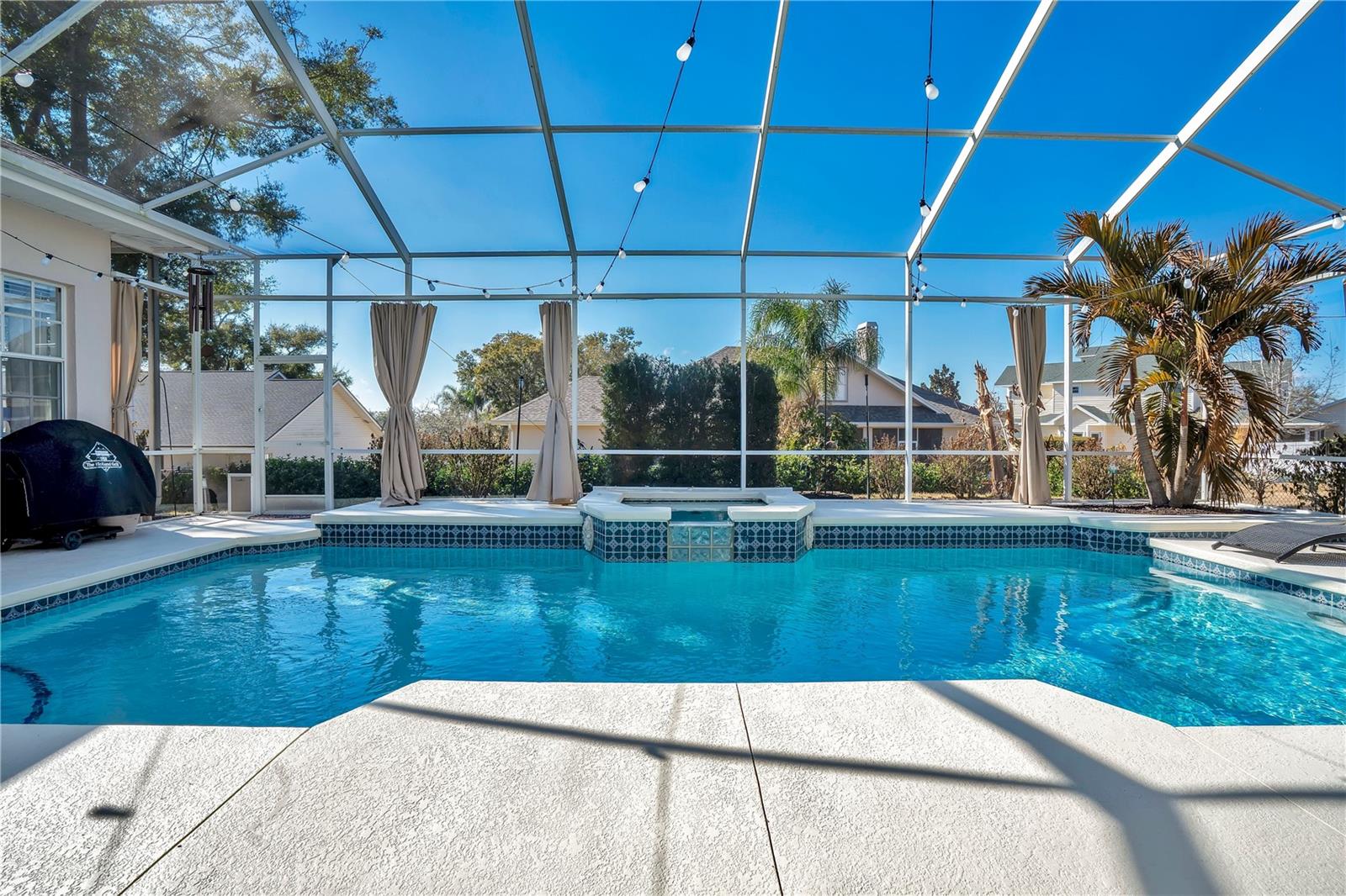 Image 48 of 69 For 5436 Charlin Avenue