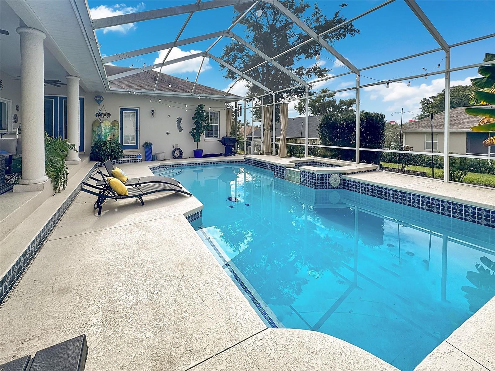 Image 49 of 69 For 5436 Charlin Avenue