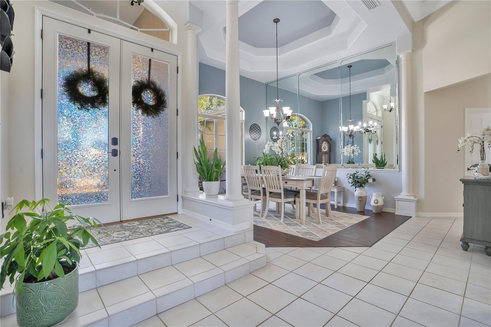 Image 5 of 69 For 5436 Charlin Avenue