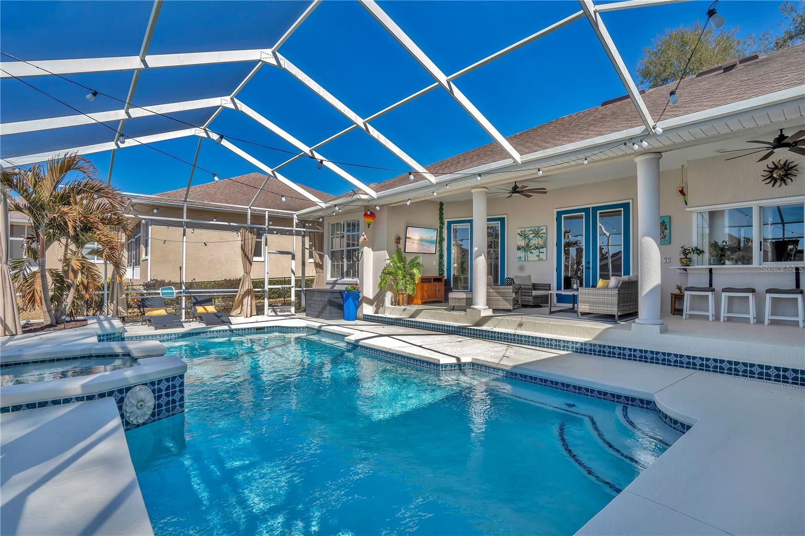 Image 50 of 69 For 5436 Charlin Avenue