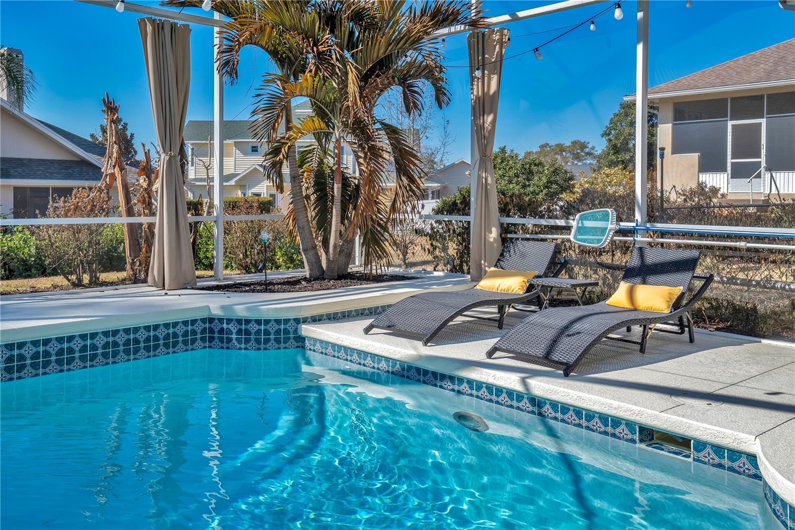 Image 51 of 69 For 5436 Charlin Avenue