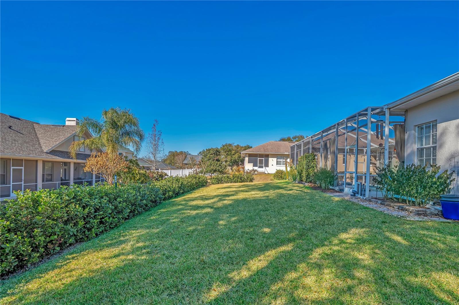 Image 58 of 69 For 5436 Charlin Avenue