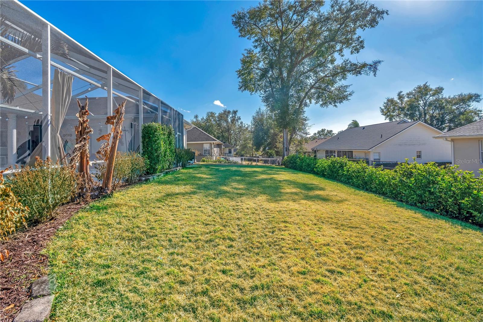 Image 59 of 69 For 5436 Charlin Avenue