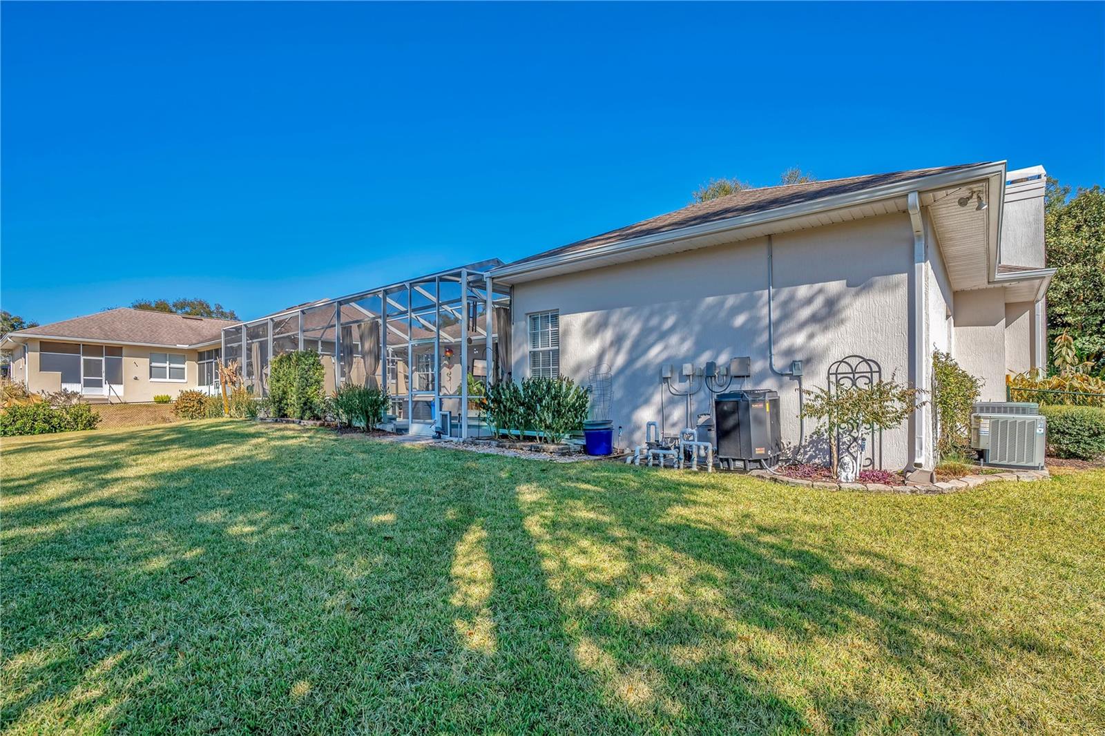 Image 60 of 69 For 5436 Charlin Avenue