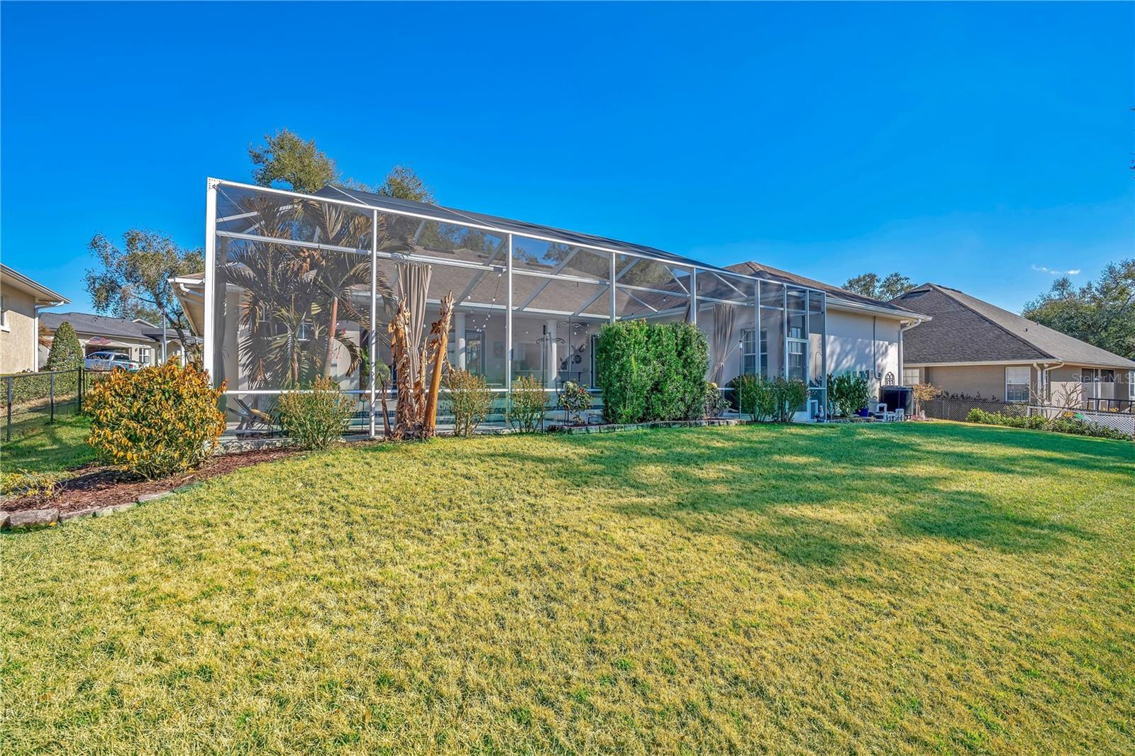 Image 61 of 69 For 5436 Charlin Avenue