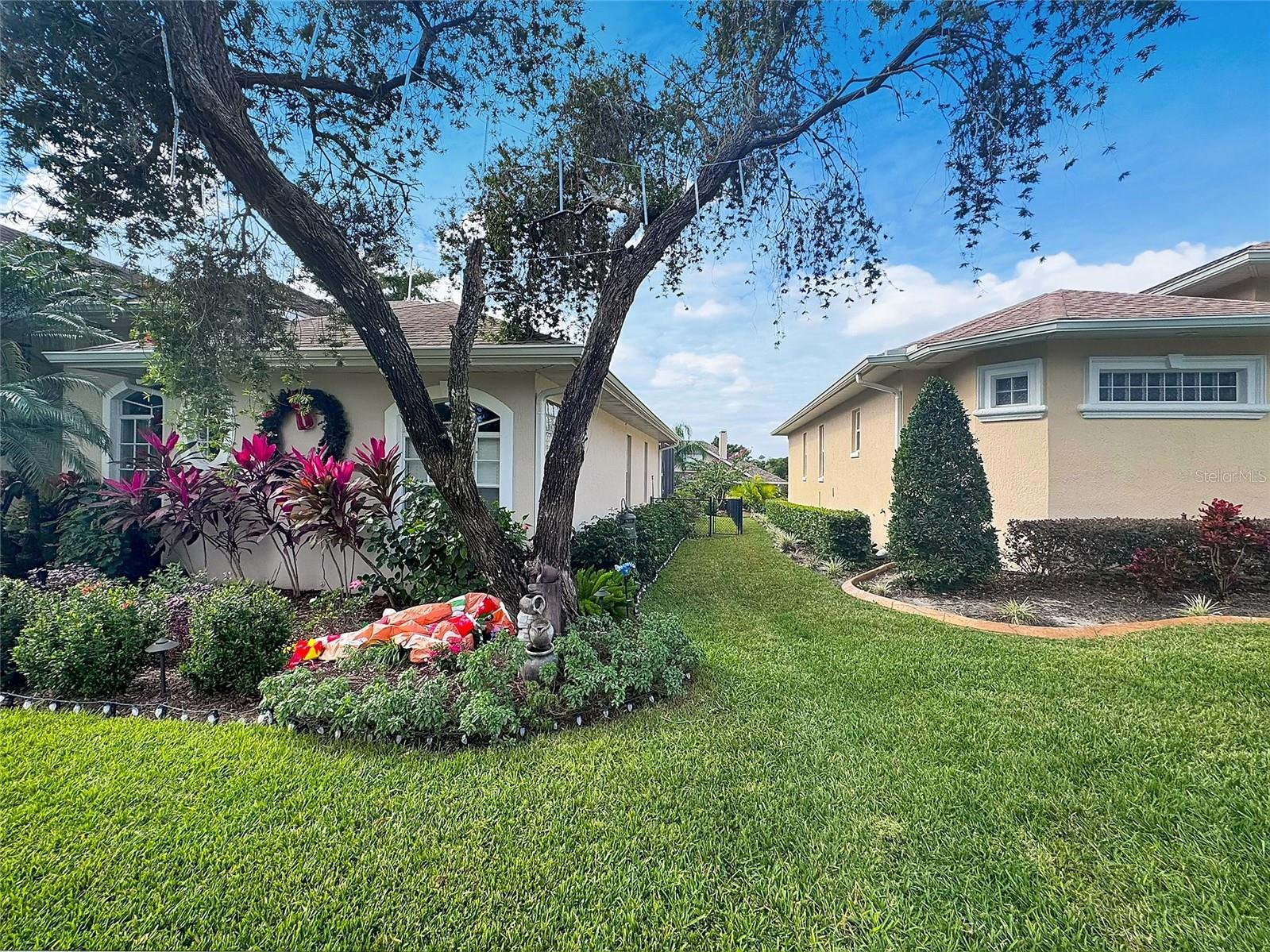 Image 62 of 69 For 5436 Charlin Avenue