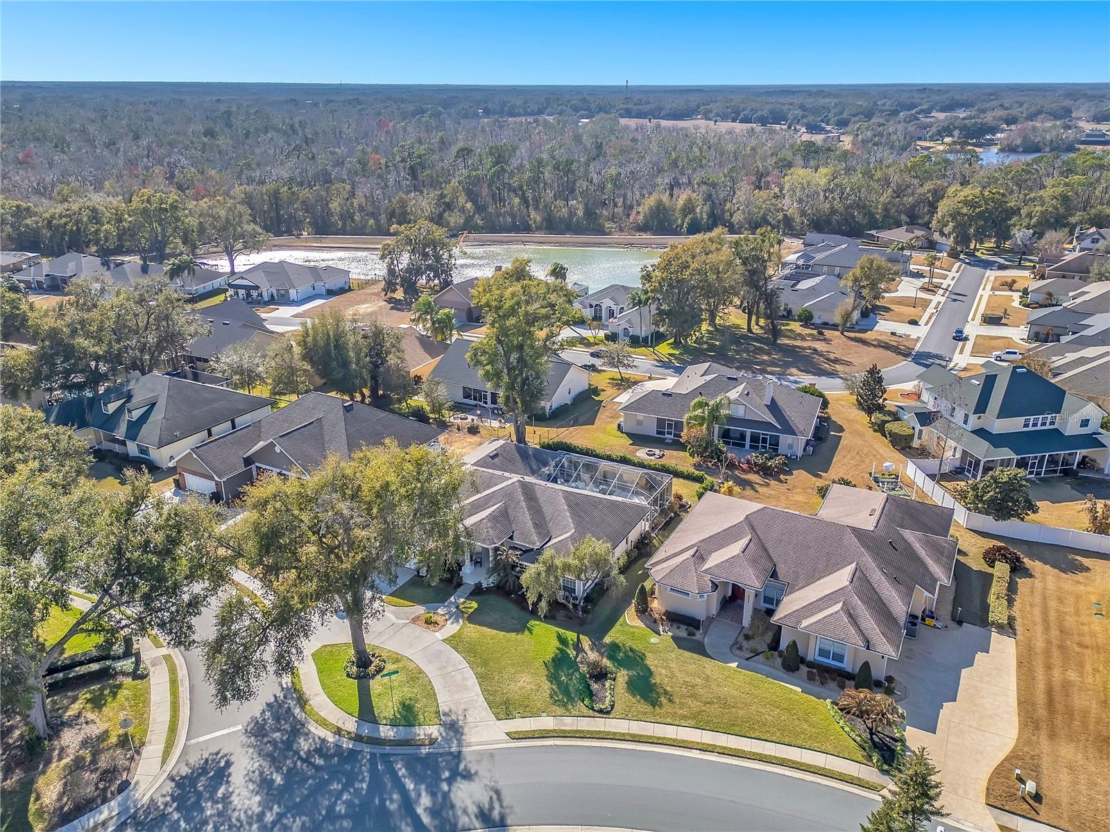 Image 64 of 69 For 5436 Charlin Avenue