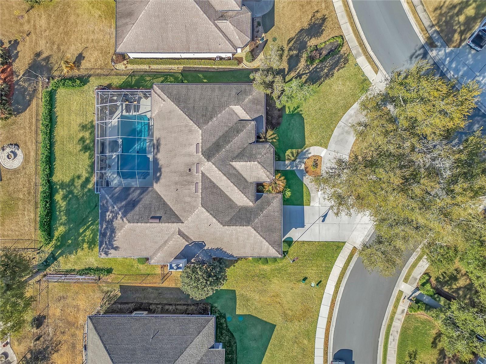 Image 66 of 69 For 5436 Charlin Avenue