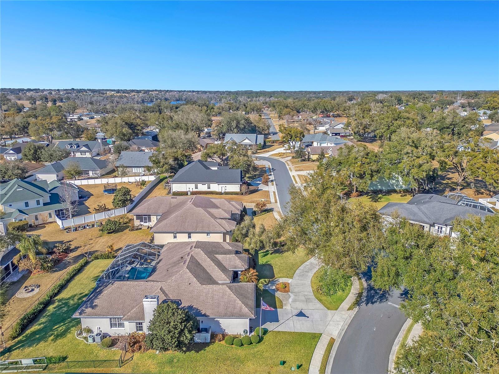 Image 67 of 69 For 5436 Charlin Avenue