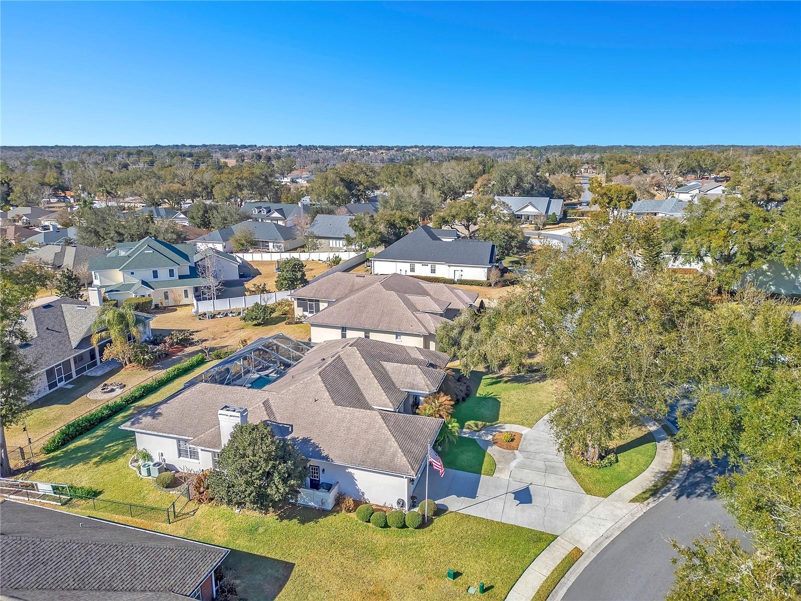 Image 68 of 69 For 5436 Charlin Avenue