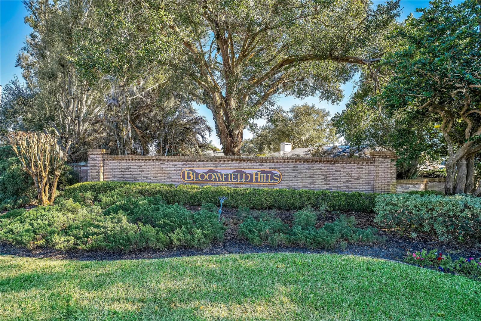 Image 69 of 69 For 5436 Charlin Avenue