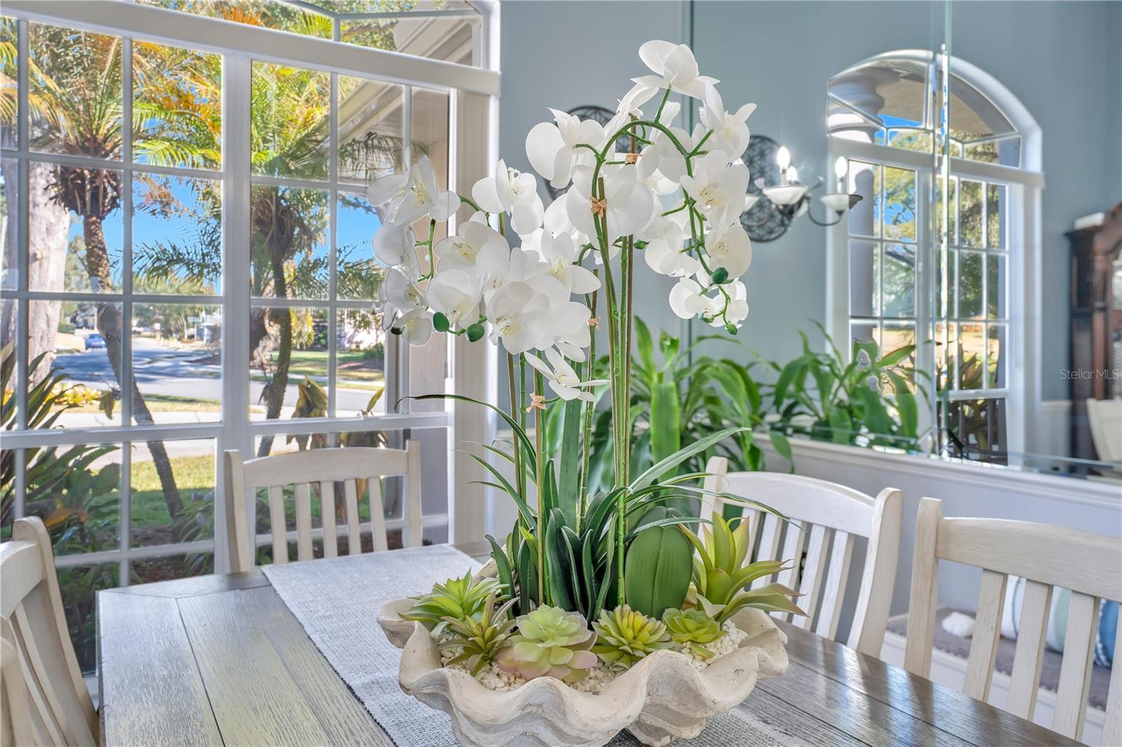 Image 7 of 69 For 5436 Charlin Avenue