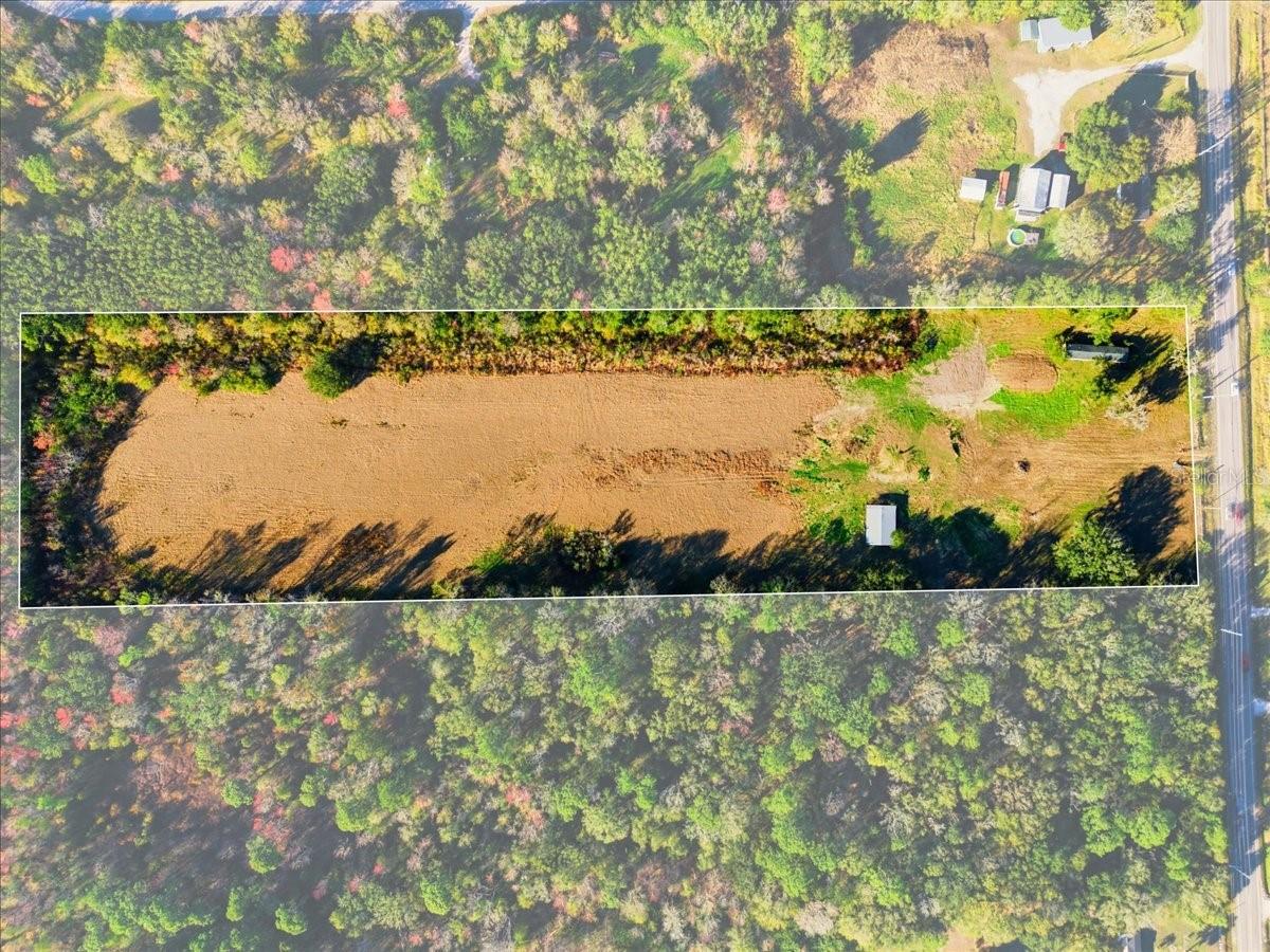 Image 10 of 15 For 2016 Thornhill Road