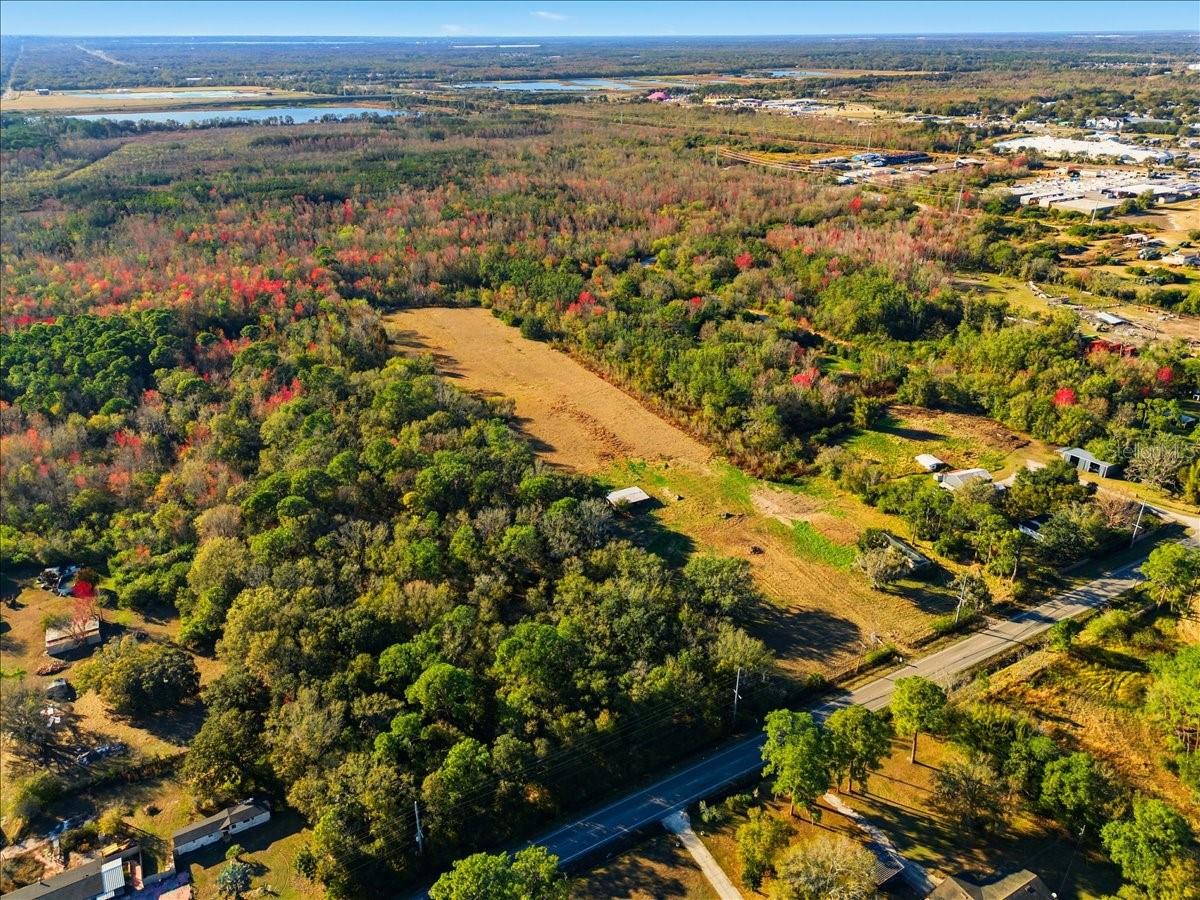 Image 11 of 15 For 2016 Thornhill Road