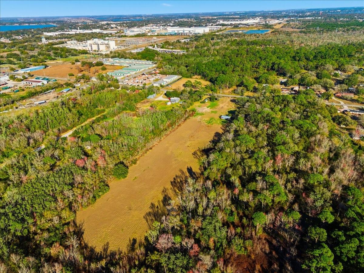 Image 12 of 15 For 2016 Thornhill Road