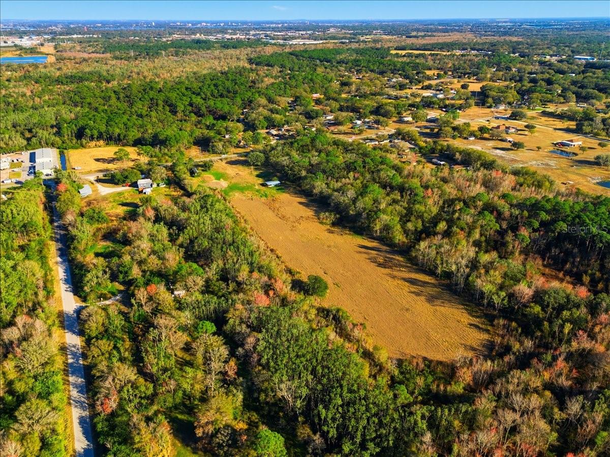 Image 13 of 15 For 2016 Thornhill Road