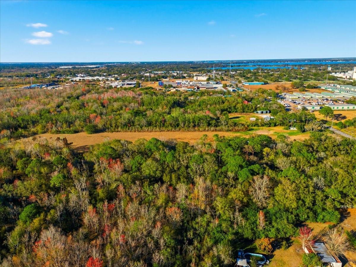 Image 14 of 15 For 2016 Thornhill Road