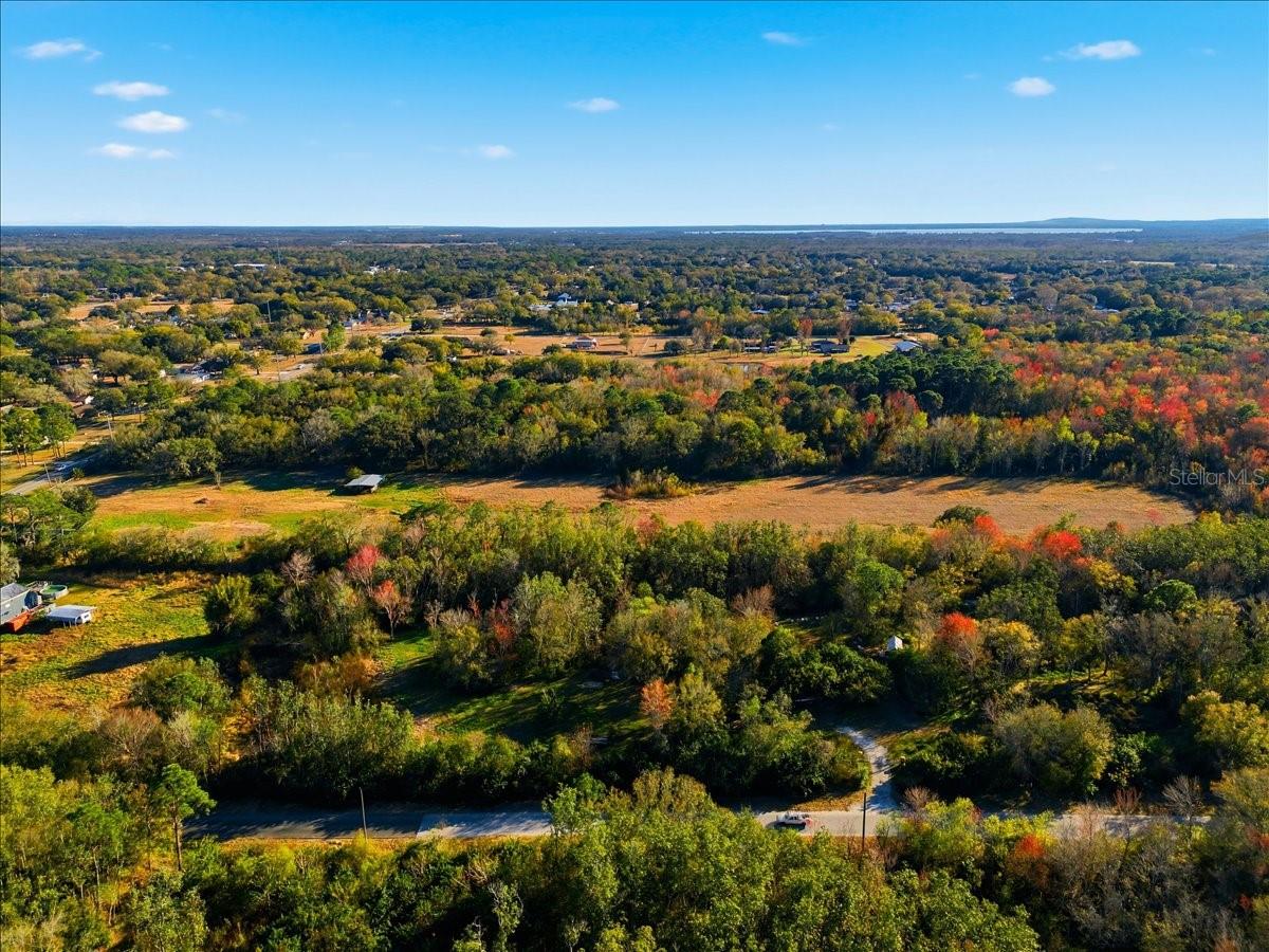 Image 15 of 15 For 2016 Thornhill Road