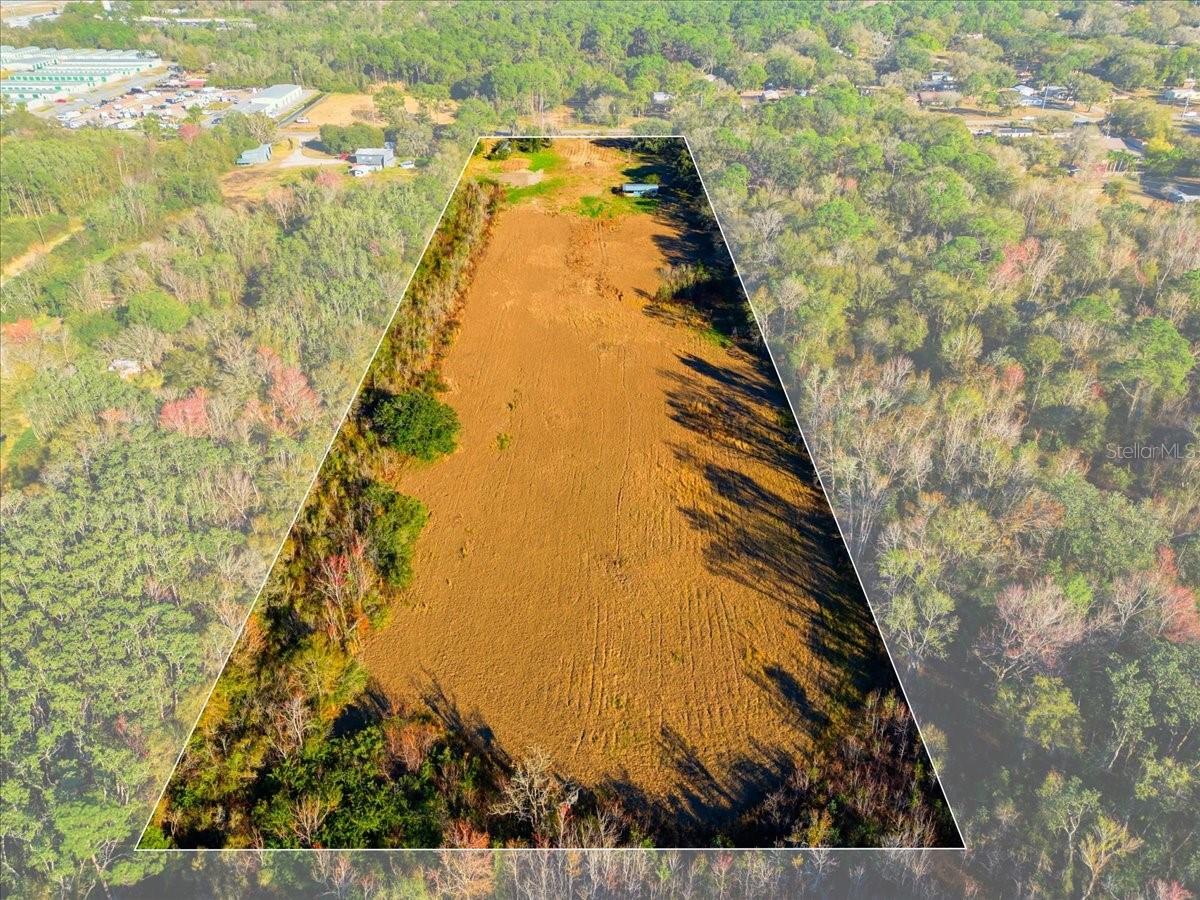 Image 3 of 15 For 2016 Thornhill Road