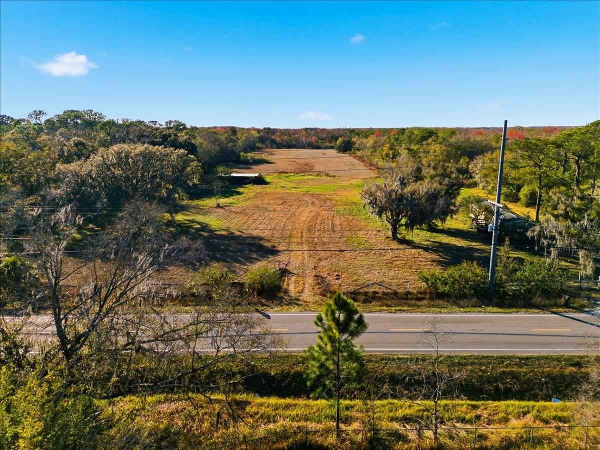 Image 5 of 15 For 2016 Thornhill Road