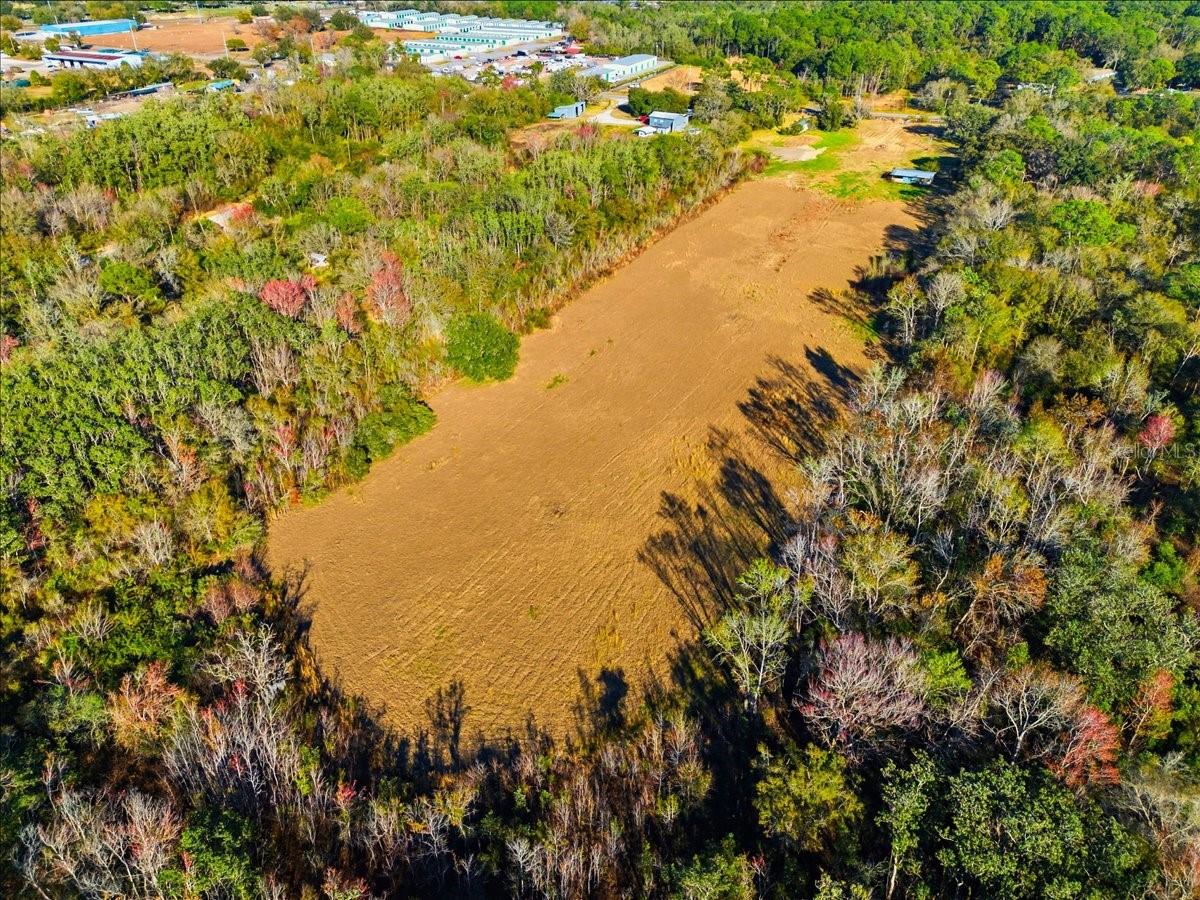 Image 7 of 15 For 2016 Thornhill Road