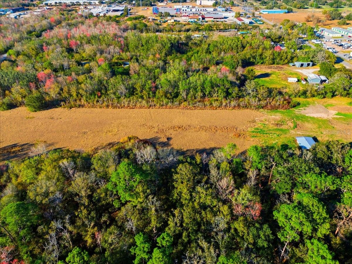 Image 8 of 15 For 2016 Thornhill Road