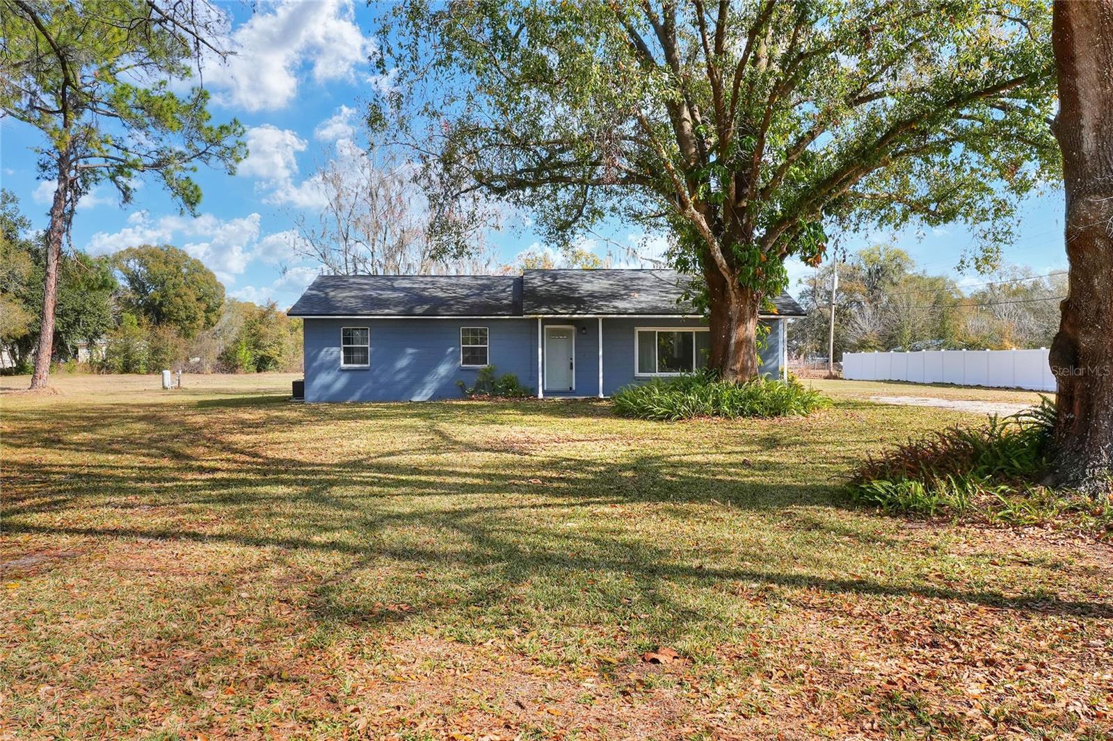 Details for 4535 Meadowview Drive, LAKELAND, FL 33810