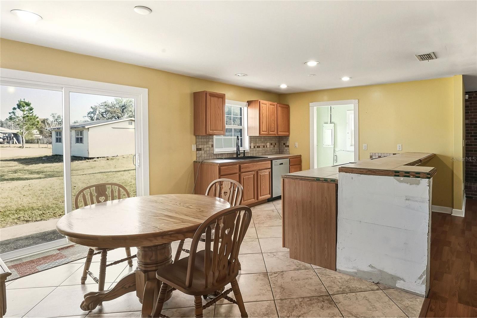 Image 12 of 43 For 4535 Meadowview Drive