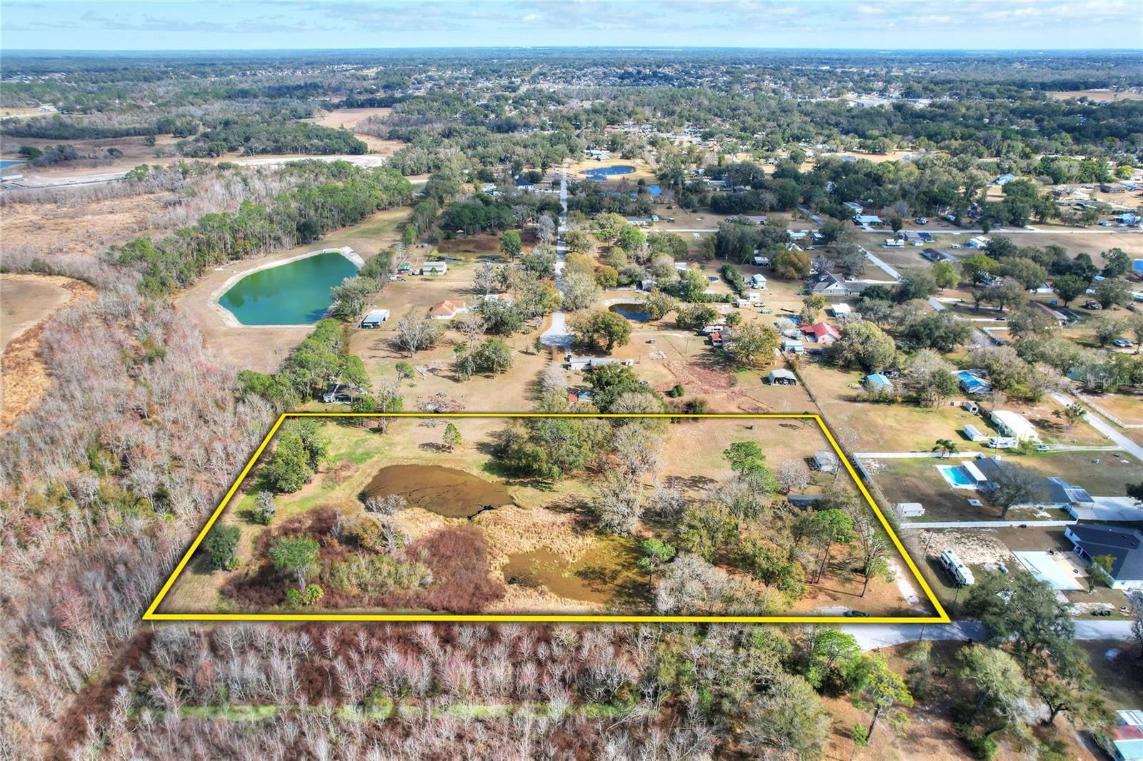 Image 2 of 43 For 4535 Meadowview Drive