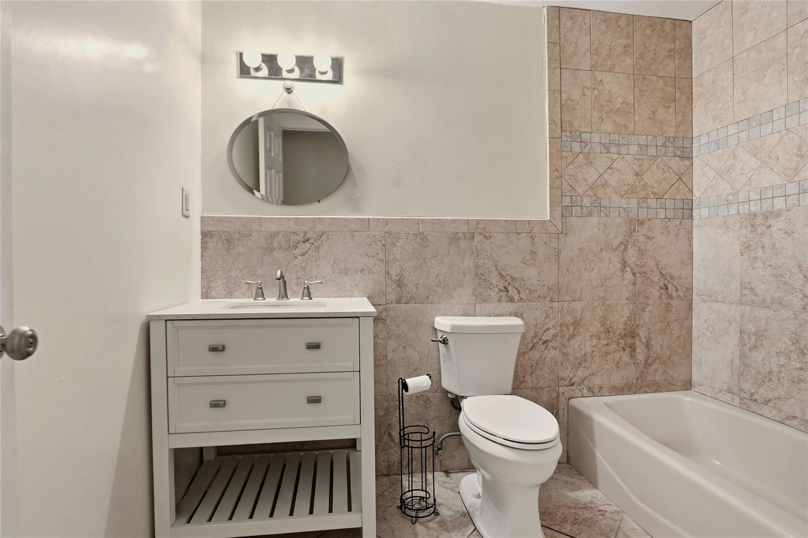 Image 25 of 43 For 4535 Meadowview Drive