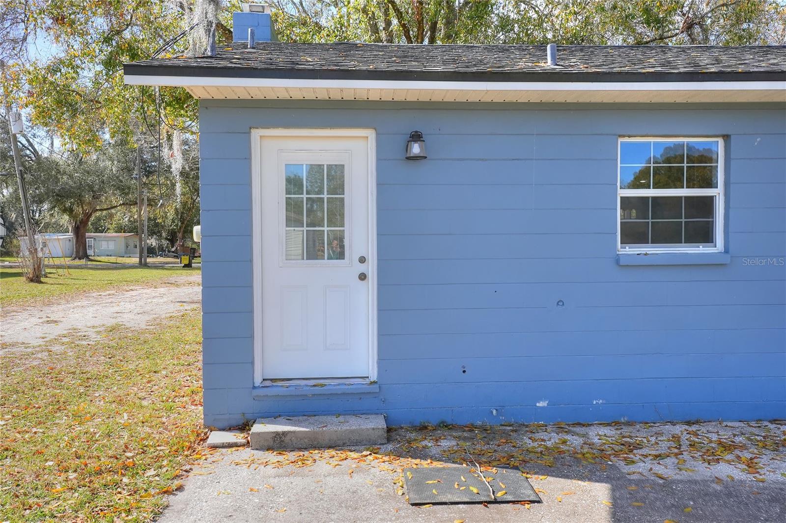 Image 29 of 43 For 4535 Meadowview Drive