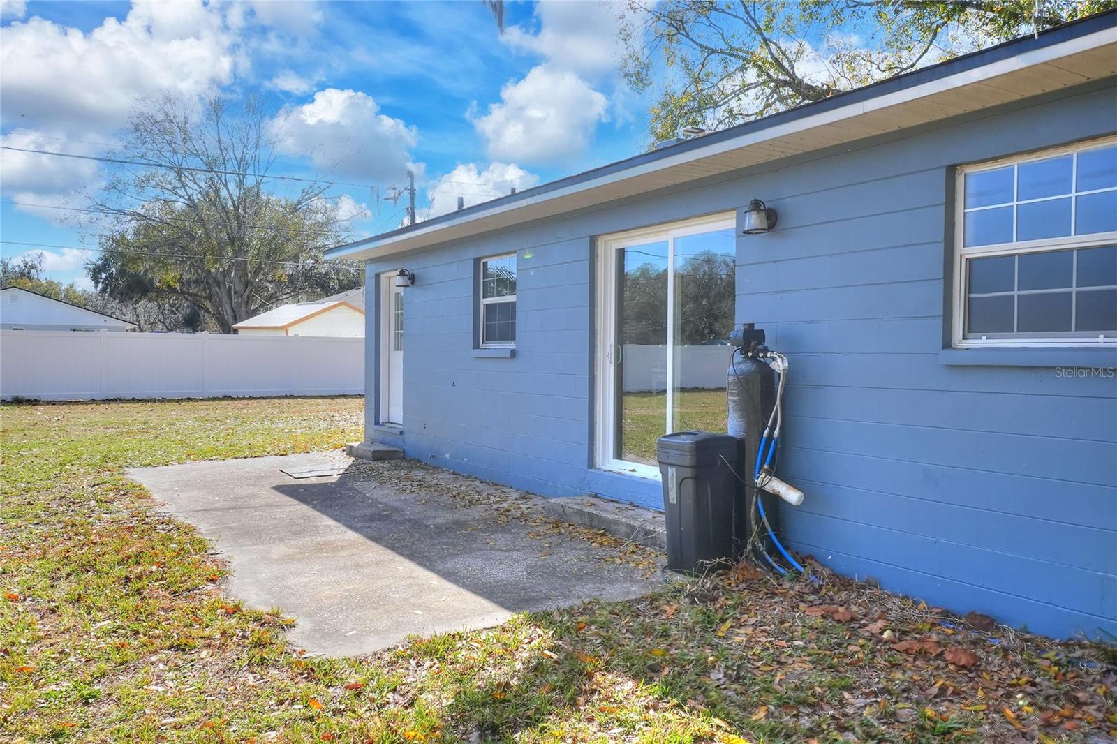 Image 30 of 43 For 4535 Meadowview Drive