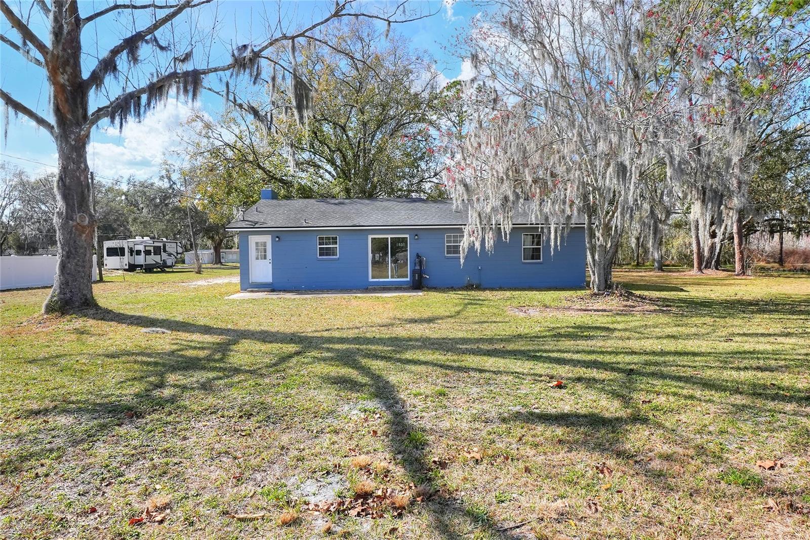 Image 31 of 43 For 4535 Meadowview Drive