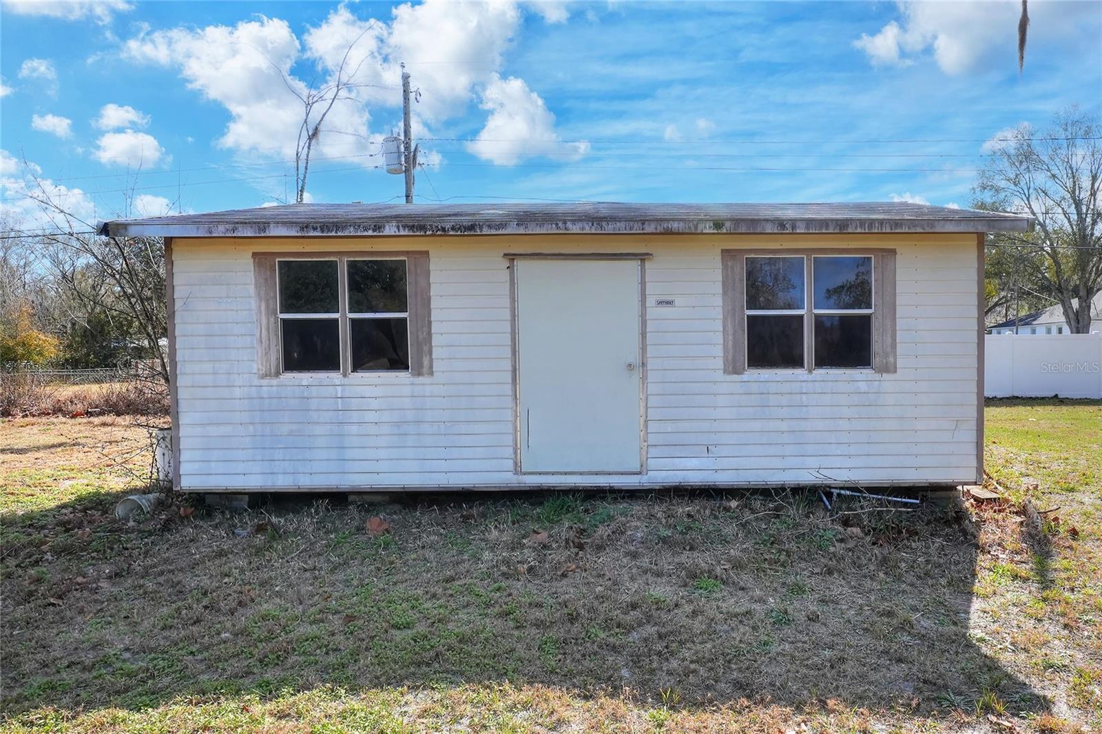 Image 34 of 43 For 4535 Meadowview Drive