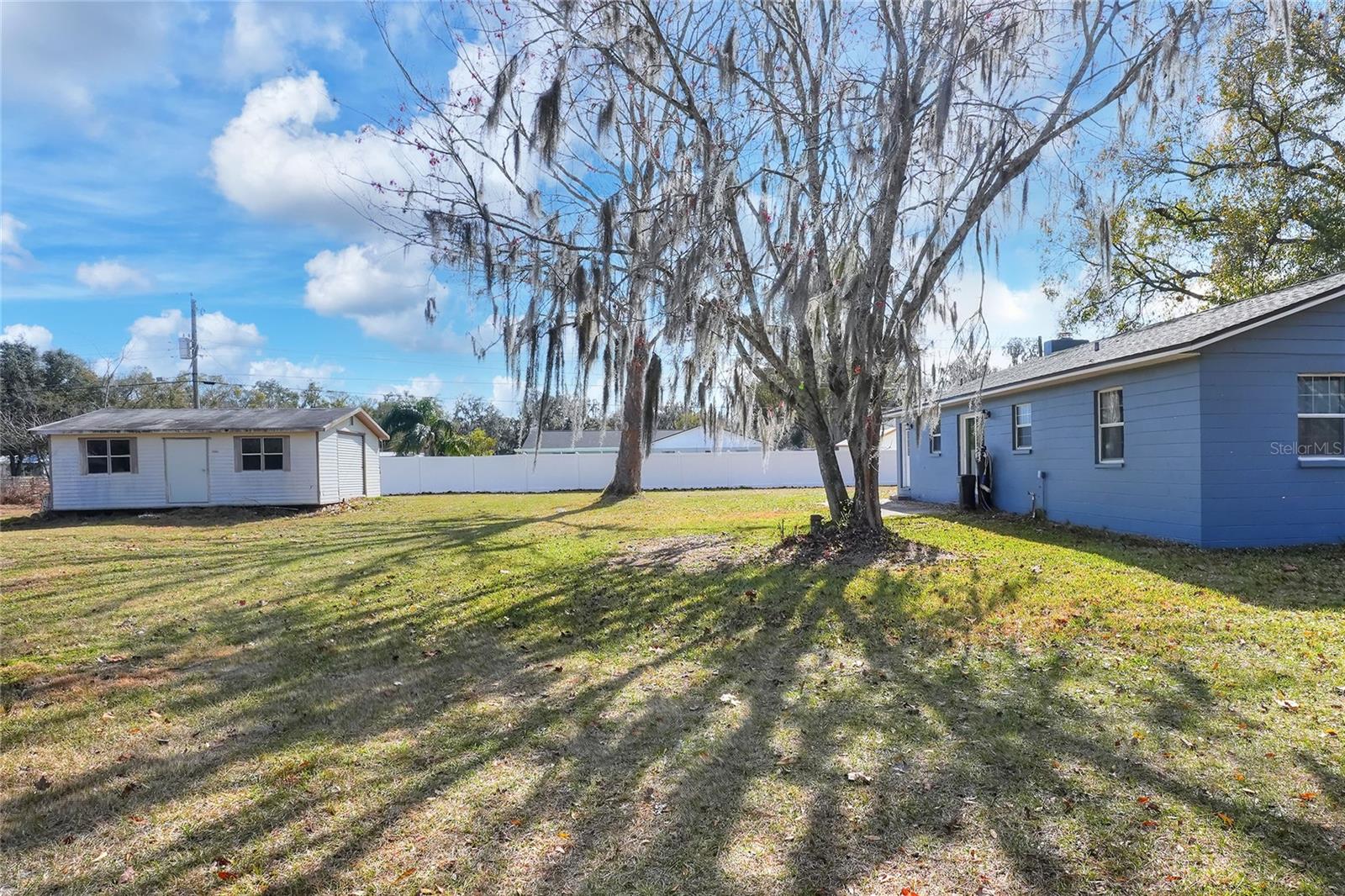 Image 36 of 43 For 4535 Meadowview Drive