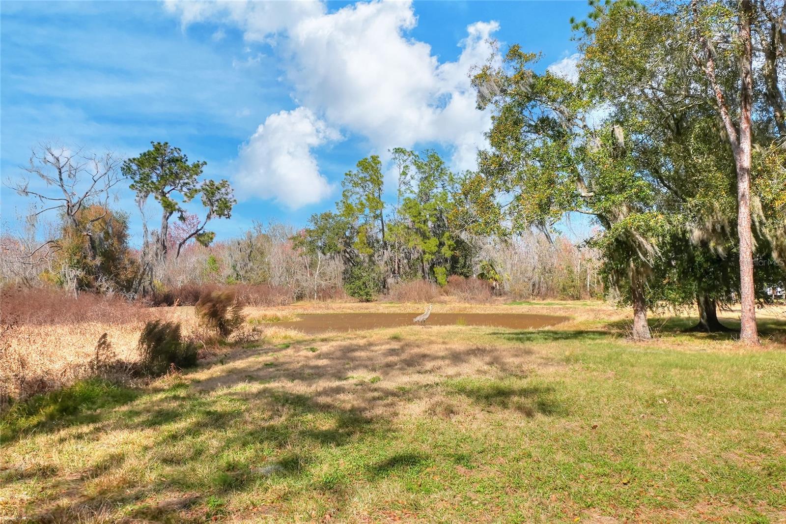 Image 40 of 43 For 4535 Meadowview Drive