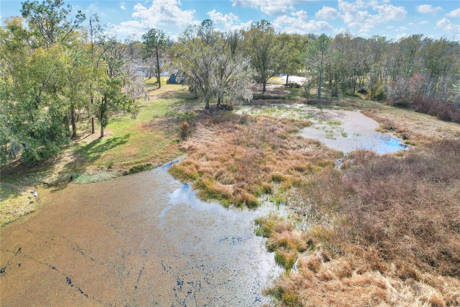 Image 42 of 43 For 4535 Meadowview Drive