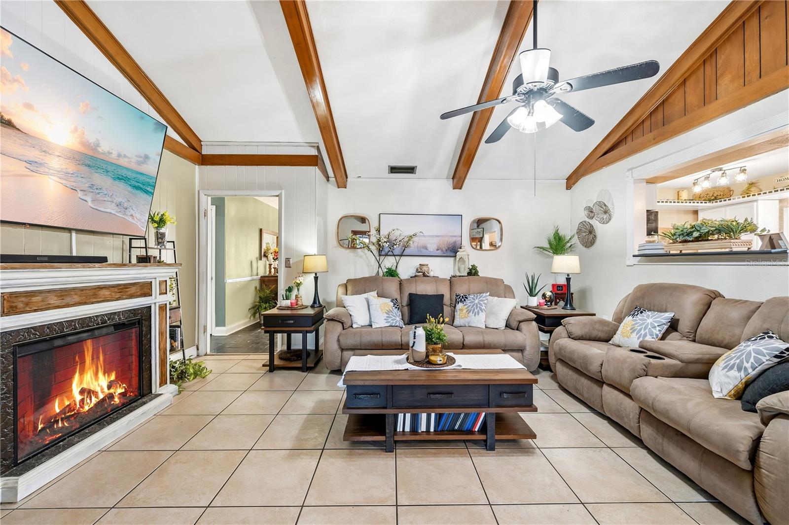 Image 12 of 43 For 216 Shelley Drive