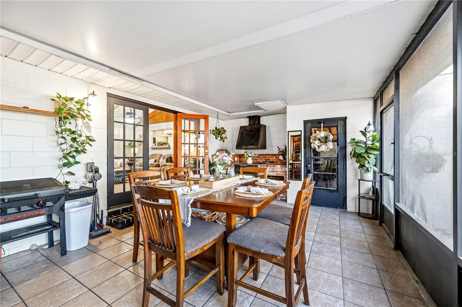 Image 15 of 43 For 216 Shelley Drive